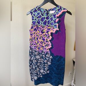 Peter Pilotto Dress size 6 us 10 UK